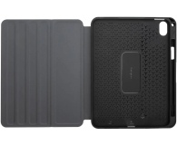 TARGUS Click-In™ Case for iPad® (10th gen.) 10.9" Rose Gold THZ93208GL - 1115592 - zdjęcie 3